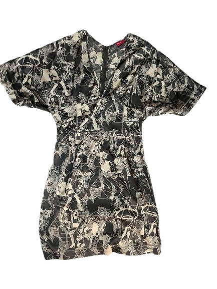 Firetrap Dress Size: XS