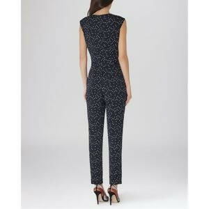 Reiss Jumpsuit Size: EUR 38 US 6