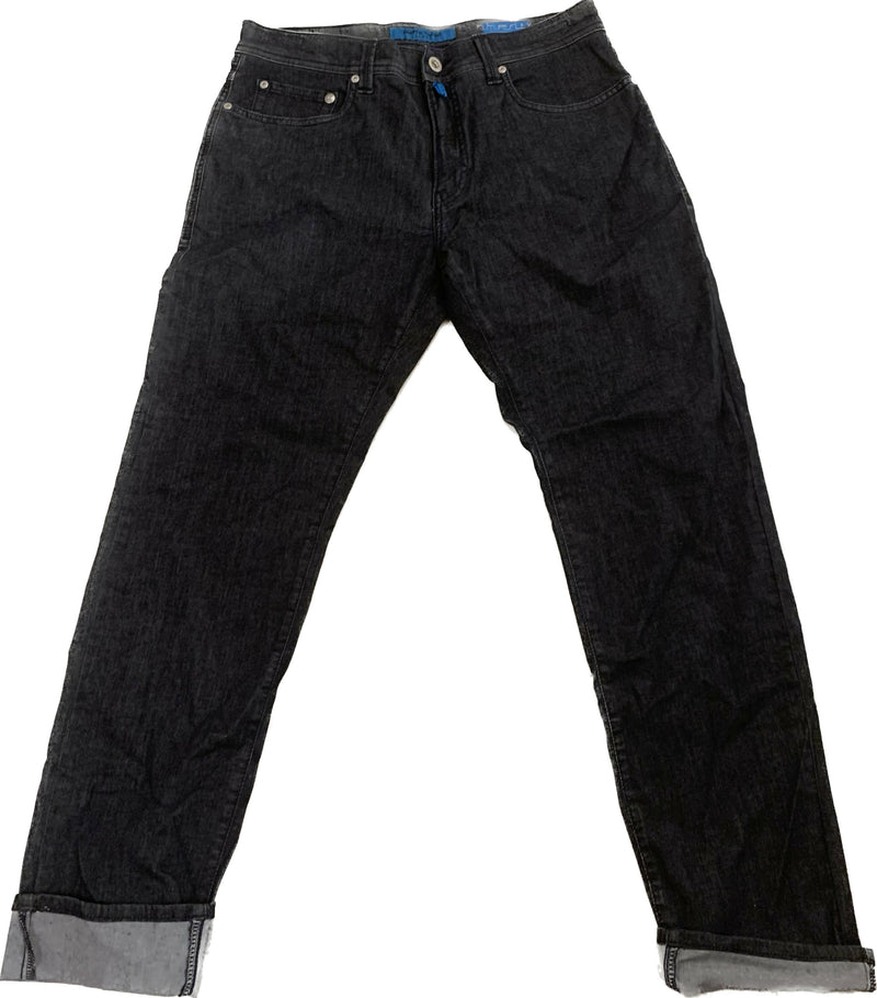 Pierre Cardin Jeans Size: 34