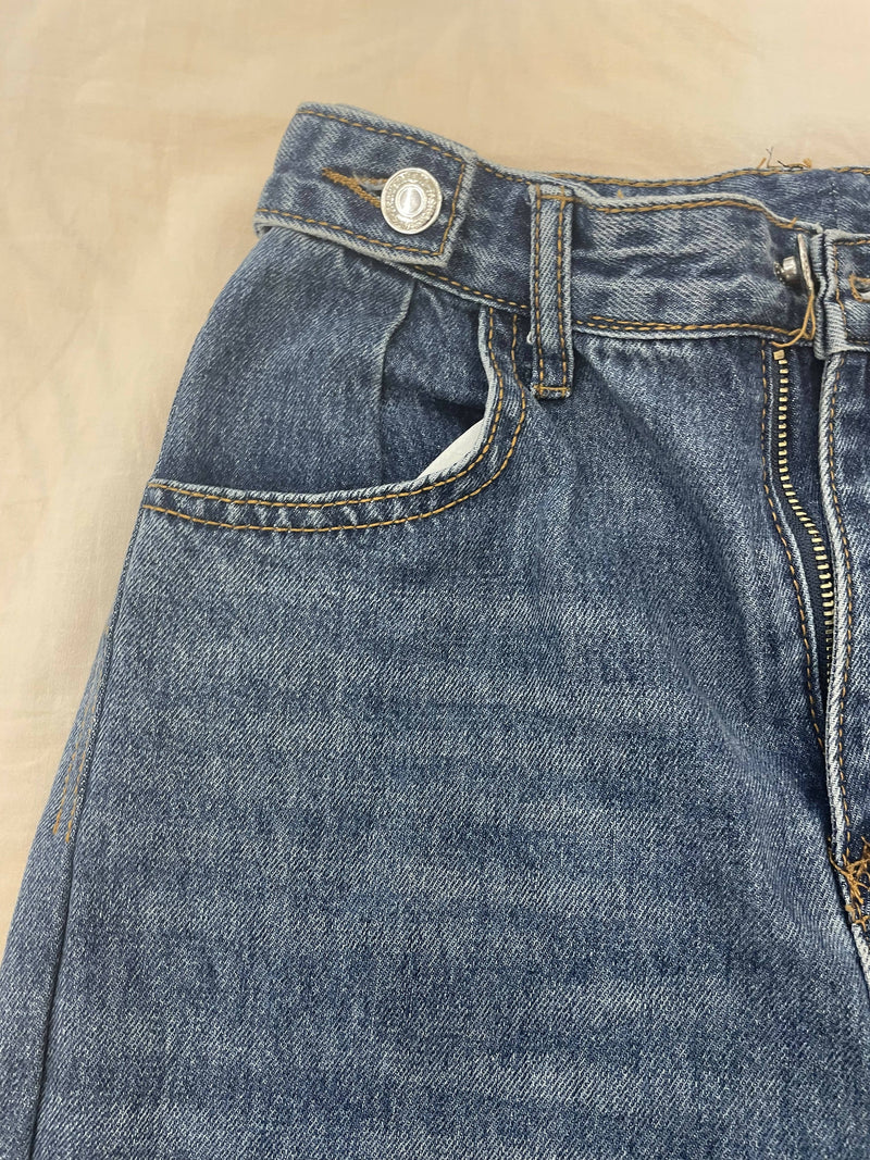 Women jeans