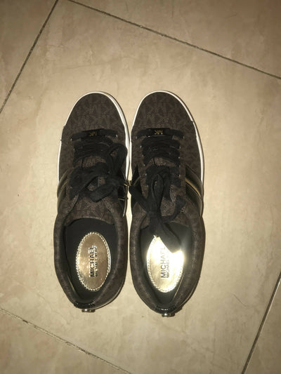 Michael Kors Shoes Size: 36