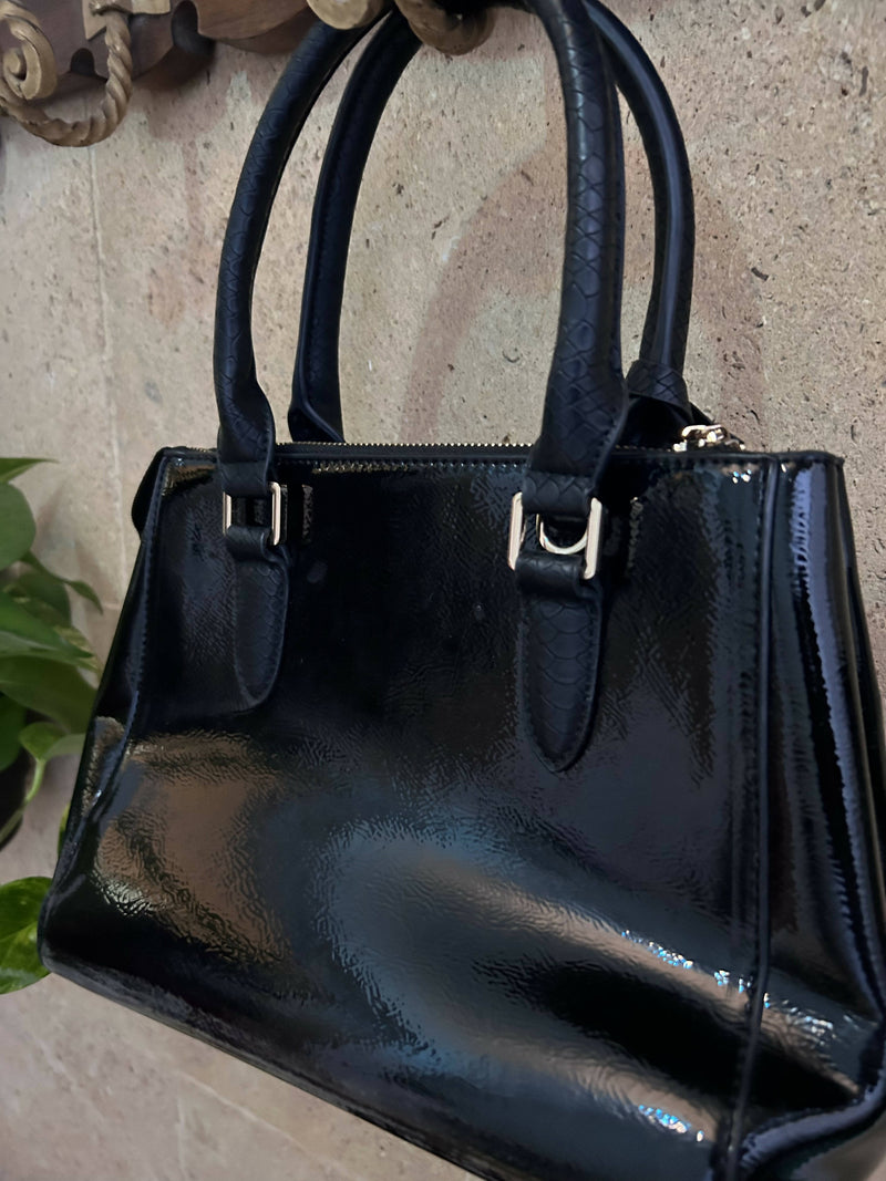 Dune London Bag