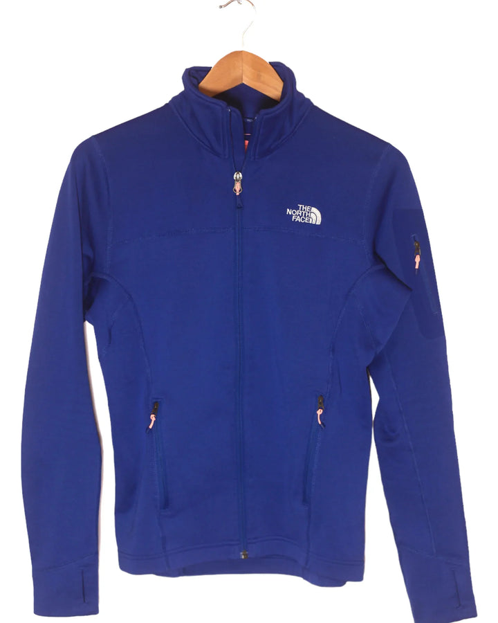 The North Face Windstopper (S/M)
