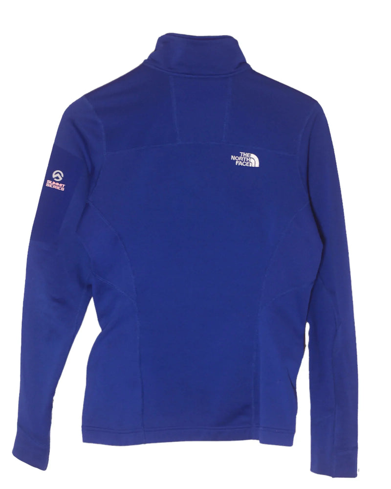 The North Face Windstopper (S/M)