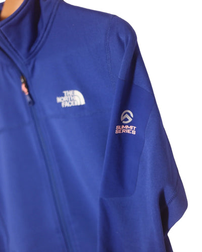 The North Face Windstopper (S/M)