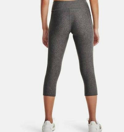 NEW Under Armour leggings Size: M