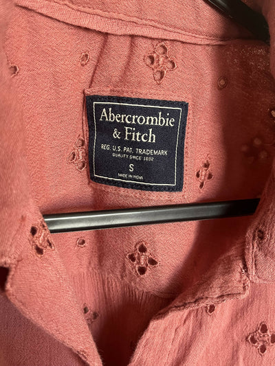 Abercrombie & Fitch shirt