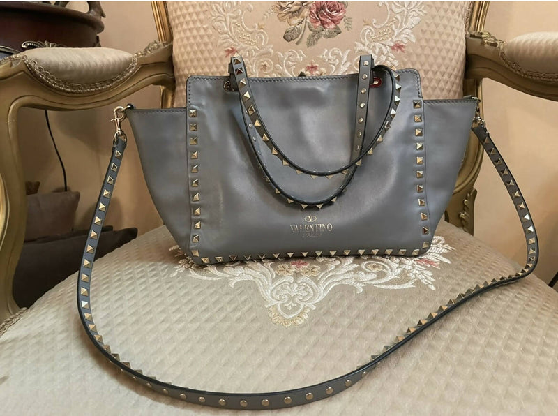 Valentino Bag