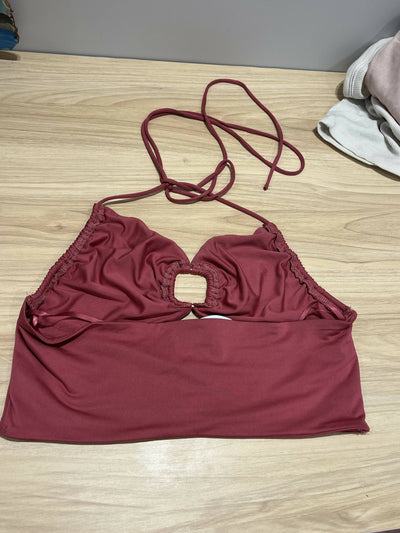 Princess Polly Top Size: M