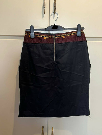 Cortefiel Skirt - Size 40 (New with Tag)