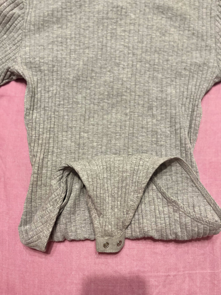 Body Suit from jennyfer Size: S/M