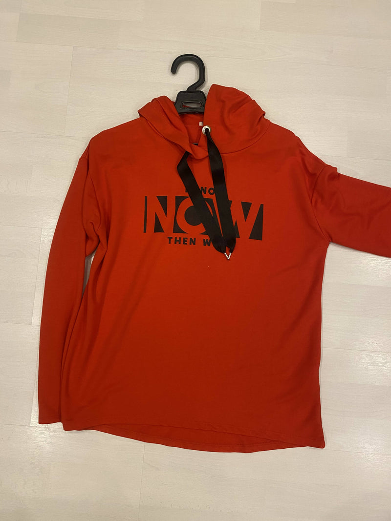 LC Waikiki sweatshirt Size: M