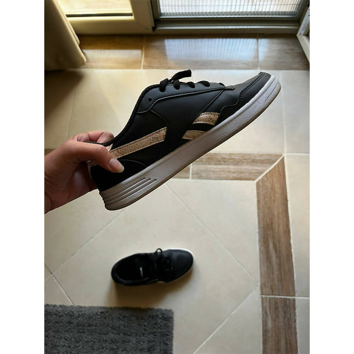 Reebok Royal Size 37
