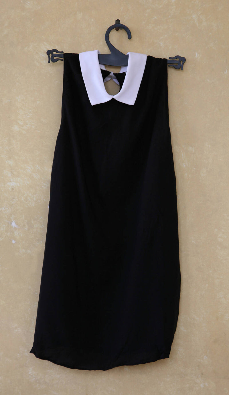 Stradivarius Sleeveless Blouse Size: S