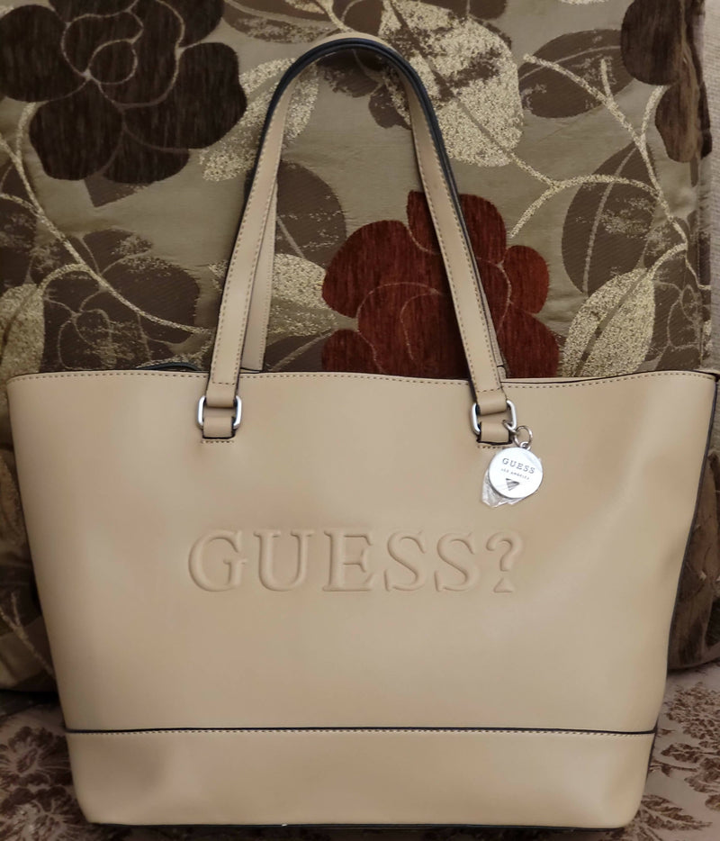 Guess Bag *Copy*