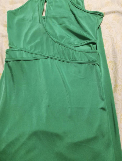 Shein Dress Size: S