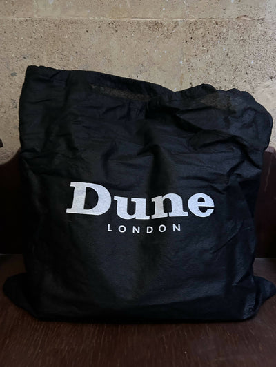 Dune London Bag