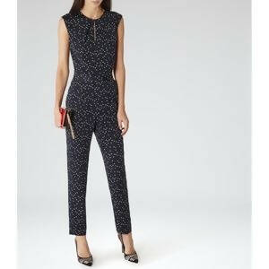 Reiss Jumpsuit Size: EUR 38 US 6