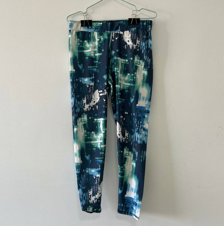 Izzy Leggings Large