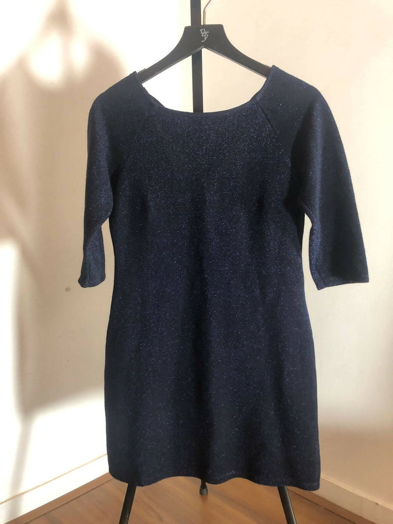 River Island Dress Size L