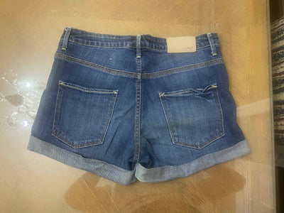 Small H&M Jeans Shorts