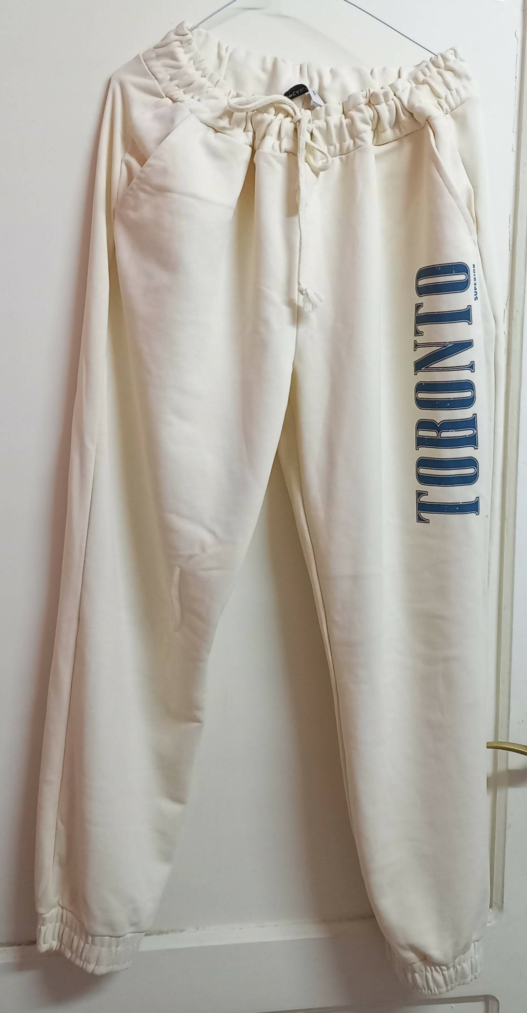 LCW Sweatpants Size: XL