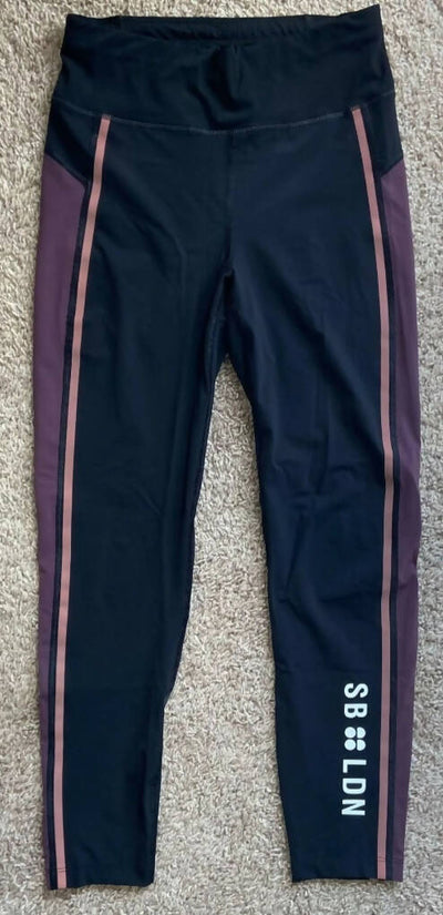 Sweaty Betty London Legging Size :XS