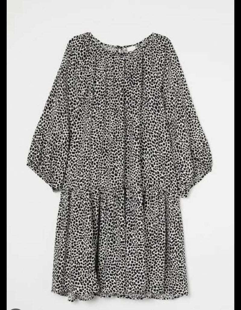 H&M Dress Size 40