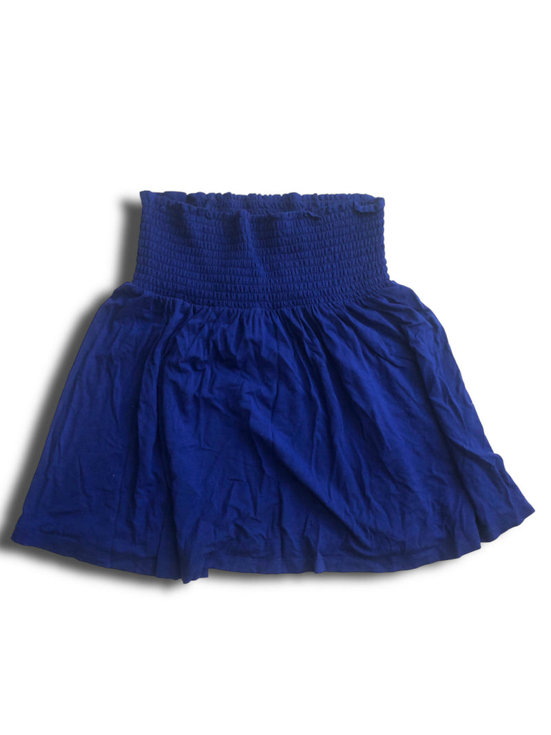H&M Skirt Size: S