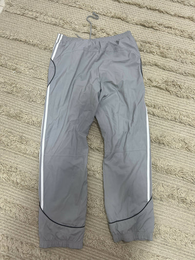 Adidas track pants vintage