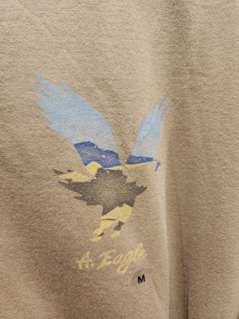 NEW American Eagle Tshirt (M)