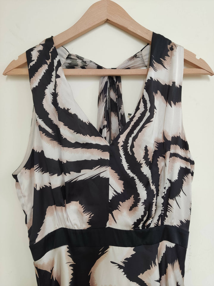 Brand New WITH TAG La Blanca Dress