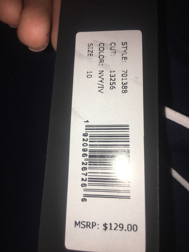 Bebe Dress Size: 10