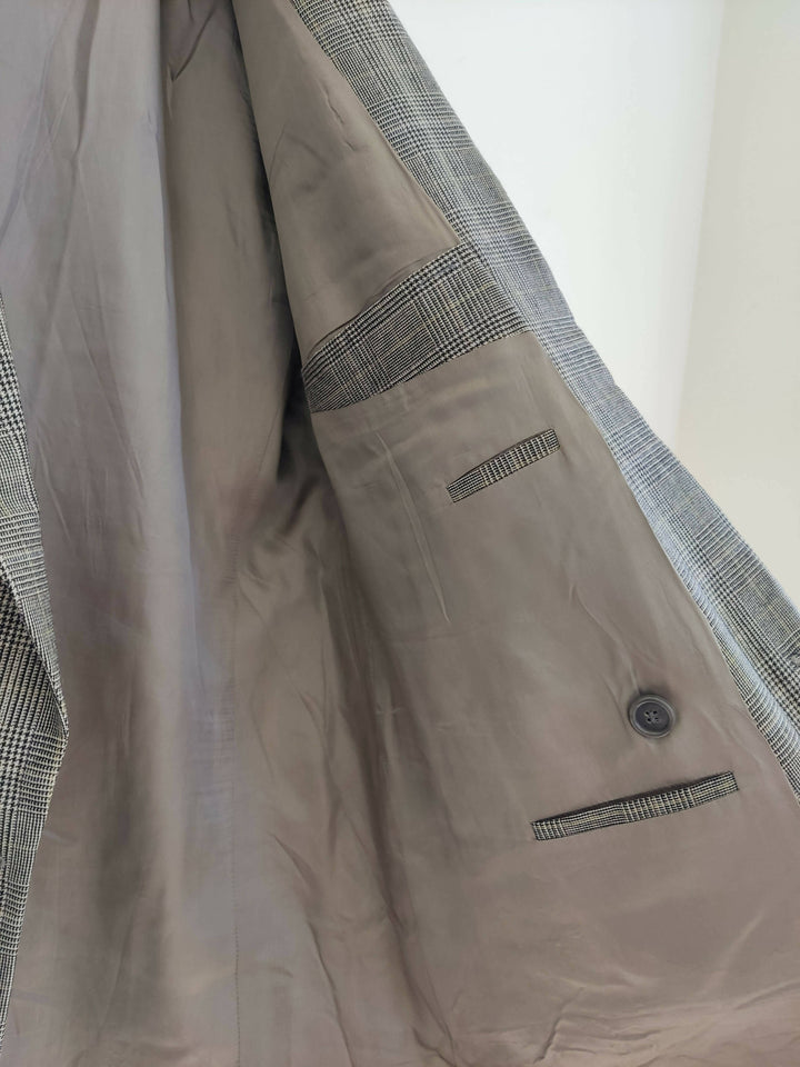 Hugo Boss Vintage Blazer XXL