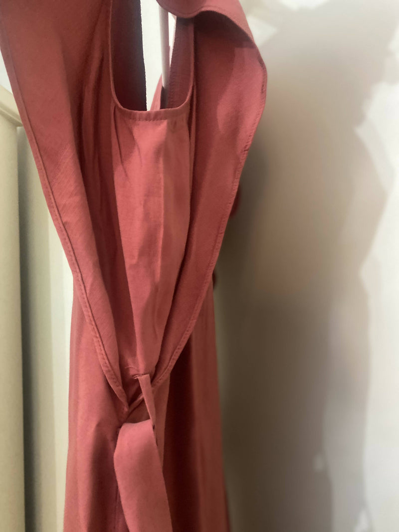 H&M Dress Size 38 (Never used)