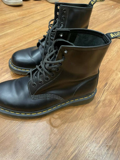 Dr Martens Size: 41