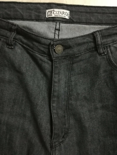 Charleston Cizaro Jeans