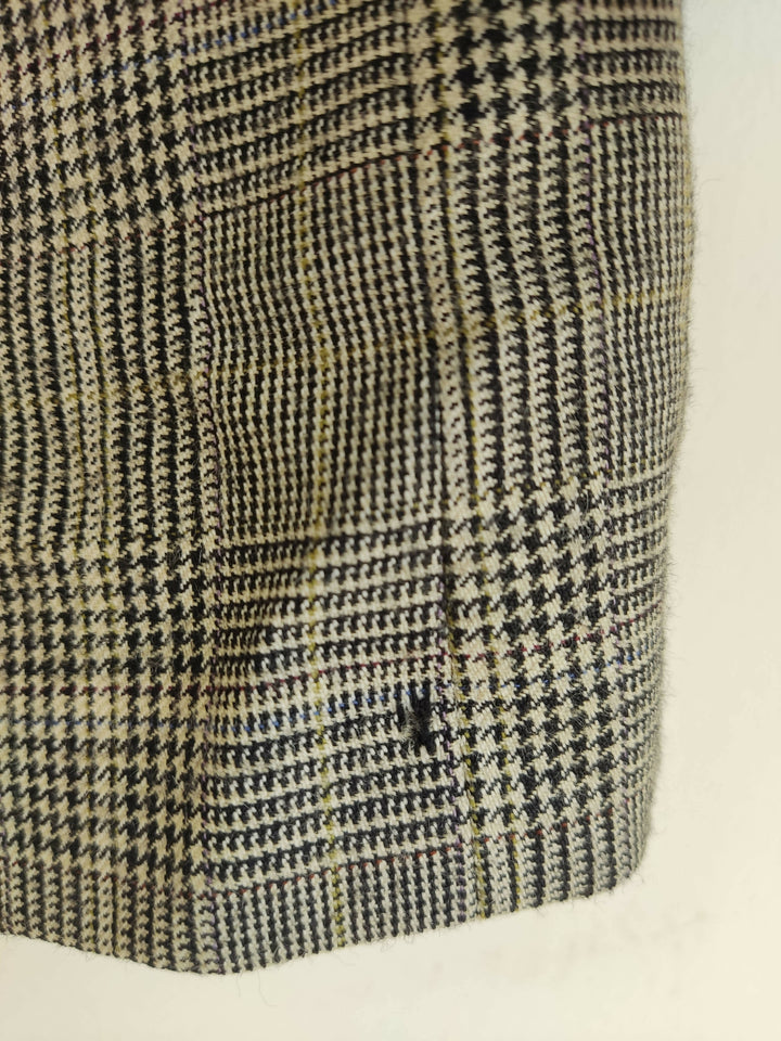 Hugo Boss Vintage Blazer XXL