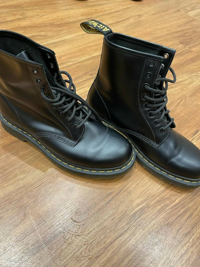 Dr Martens Size: 41