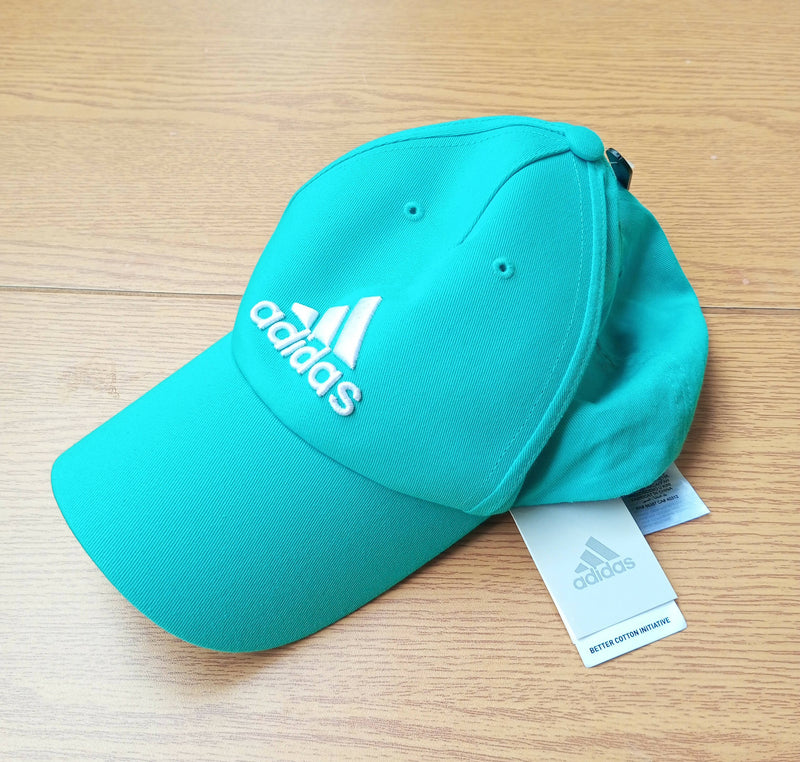 Adidas Unisex Baseball Cap